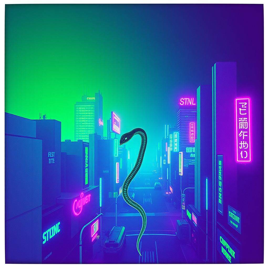 Let the sour taste in my mouth