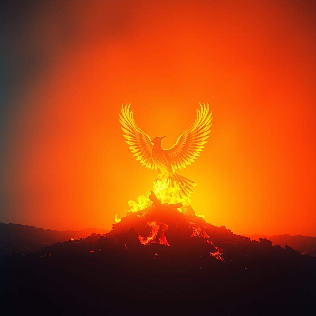 From Survival to Significance