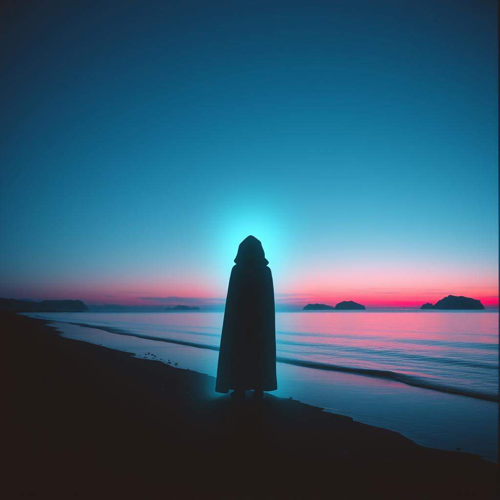 Serviteur de l'Éternel