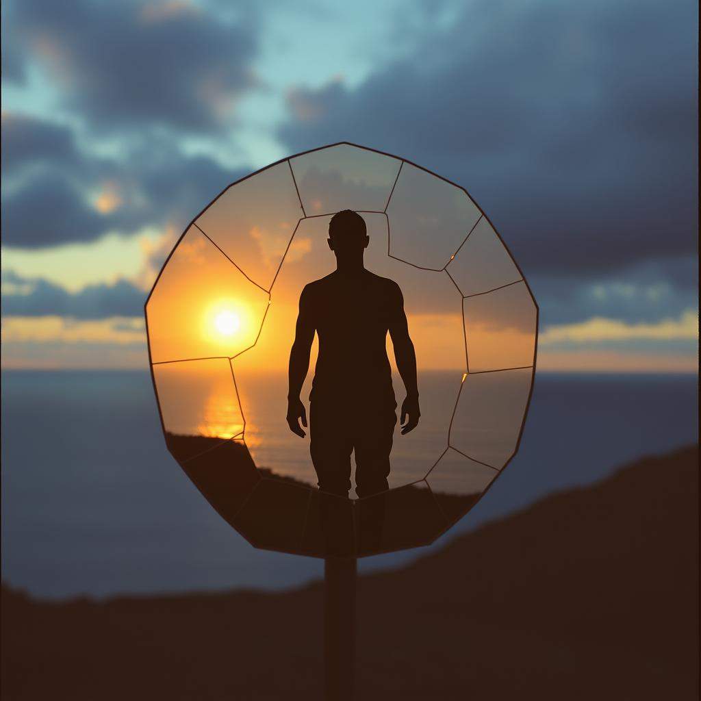 I’m Sorry (Billy Hargrove)