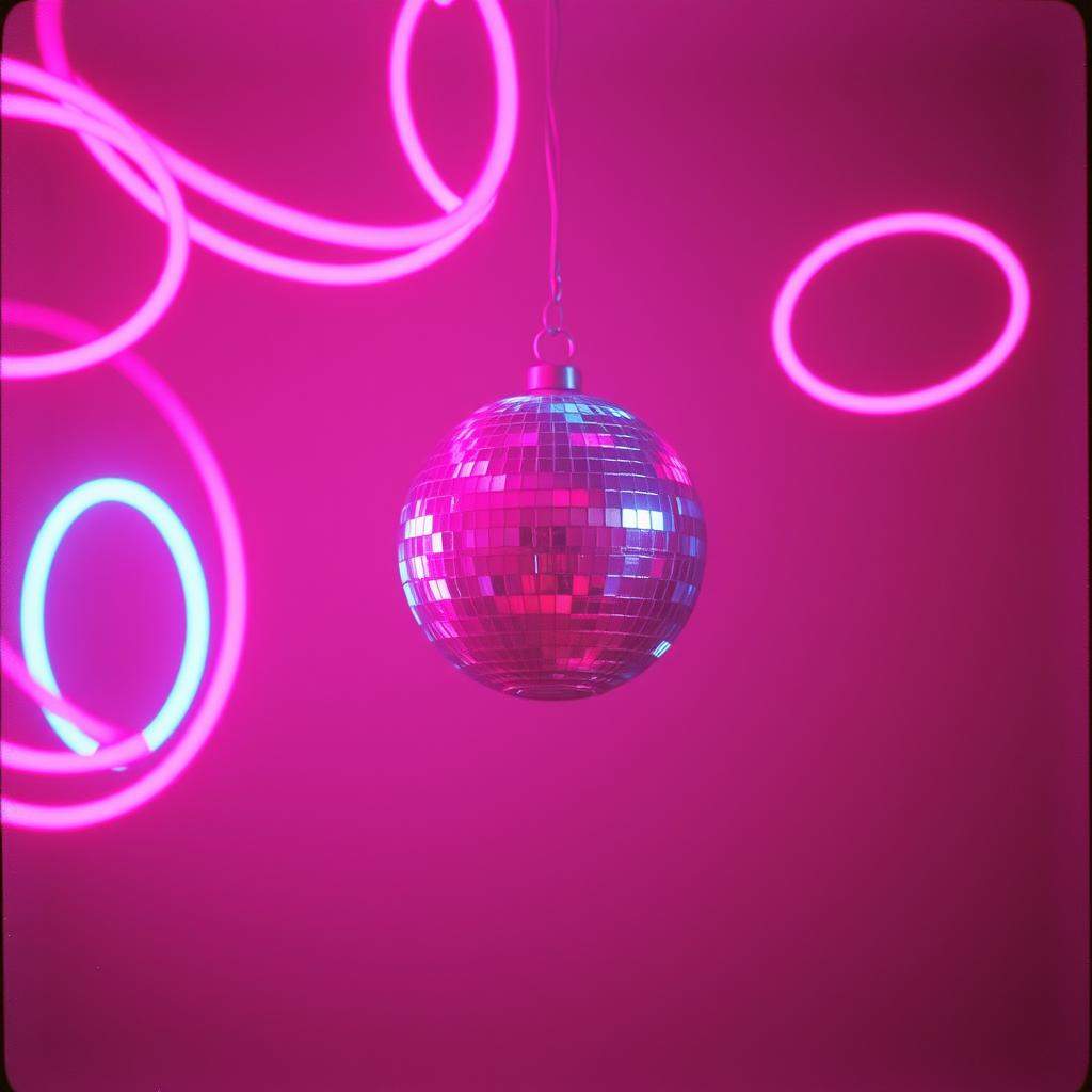 Die Königin des Sounds 2