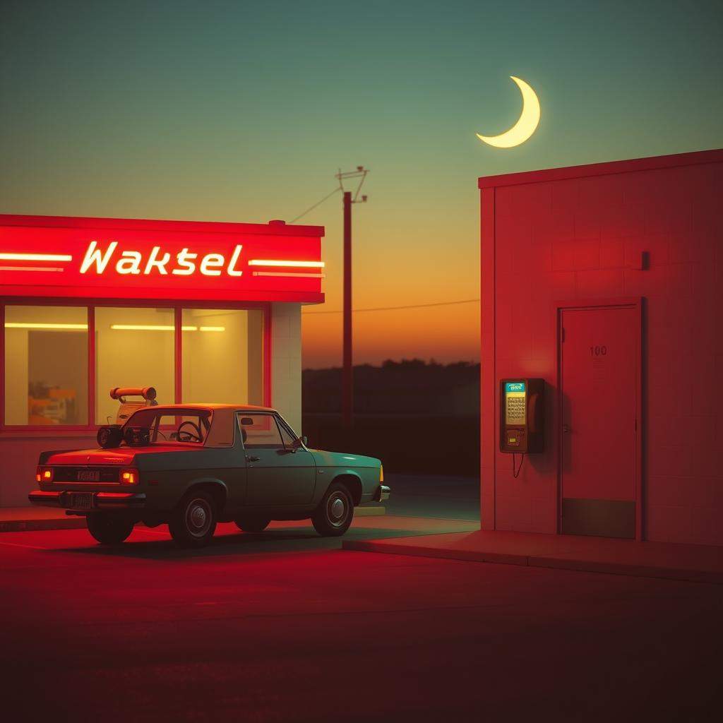 Take Me Back To The 90s