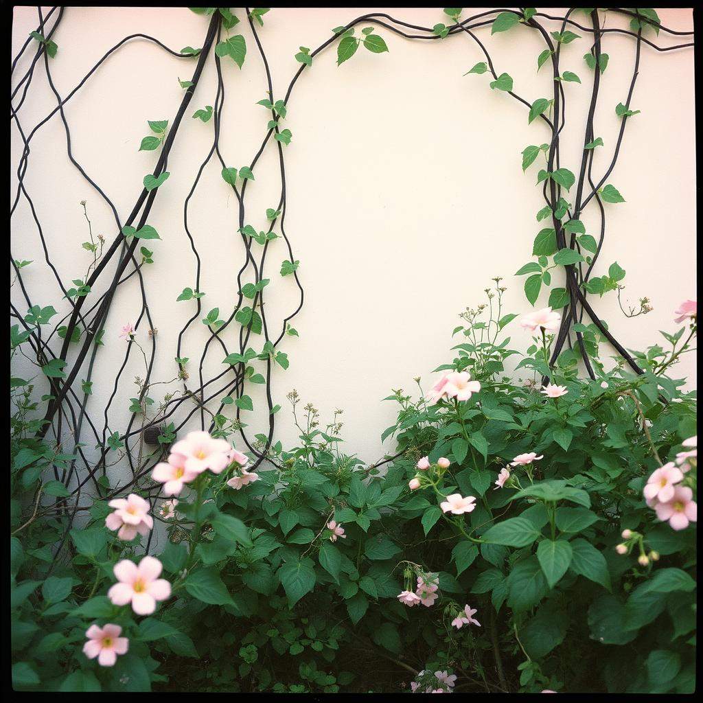 Forever From the First Glance