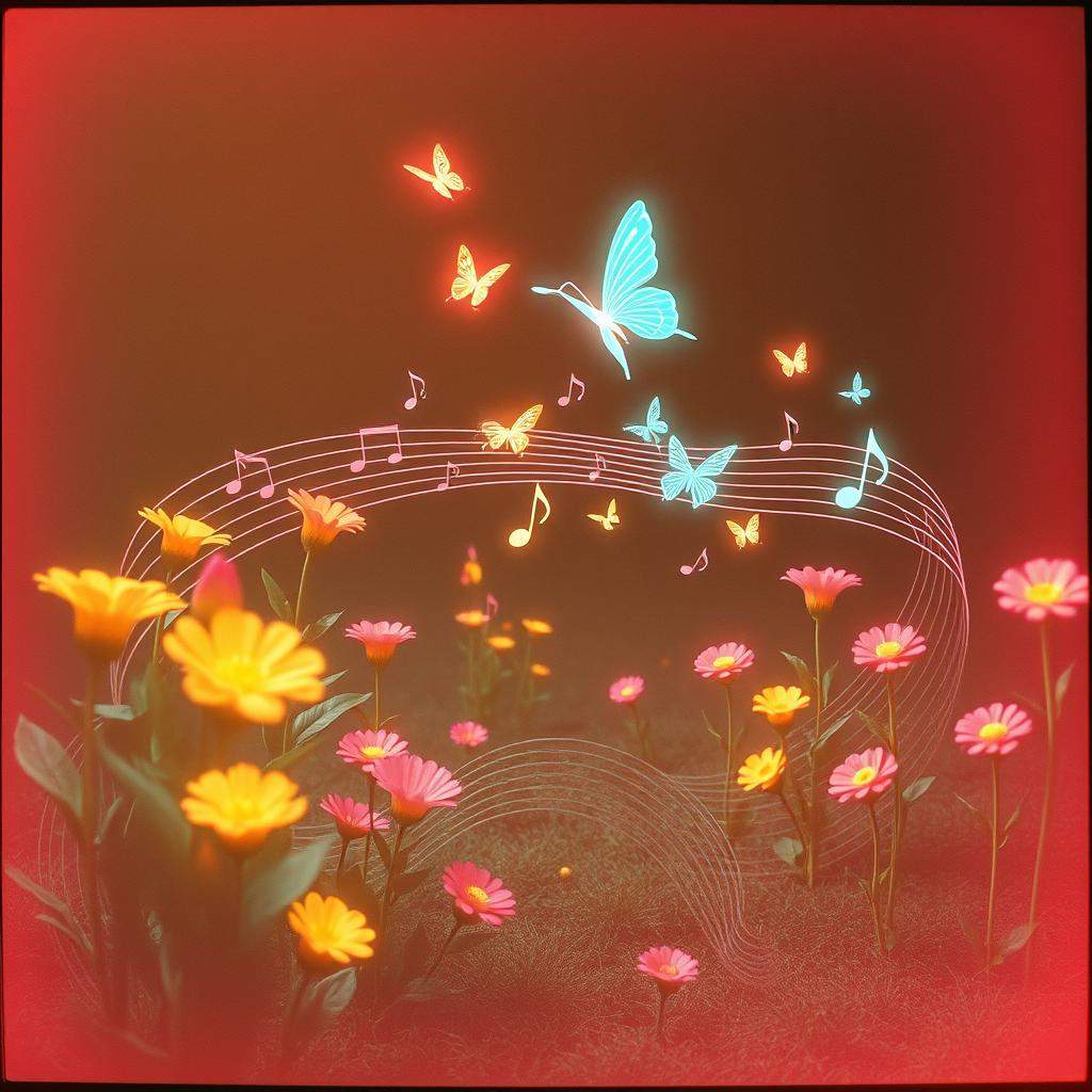 United Through the Sound