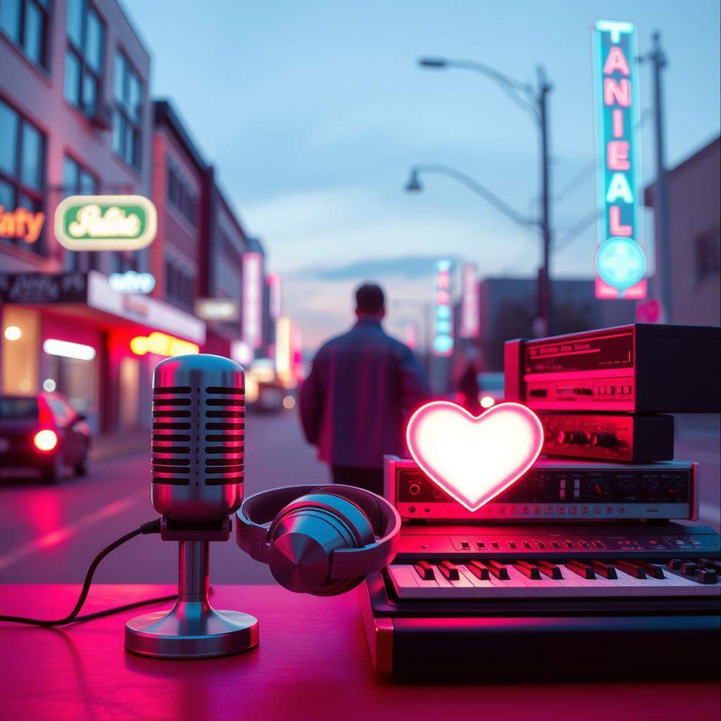 I want to do the same for you