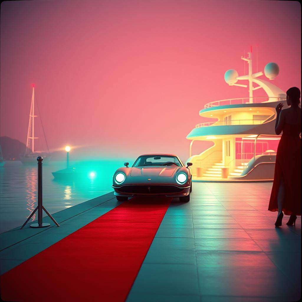 Els clients no paguen