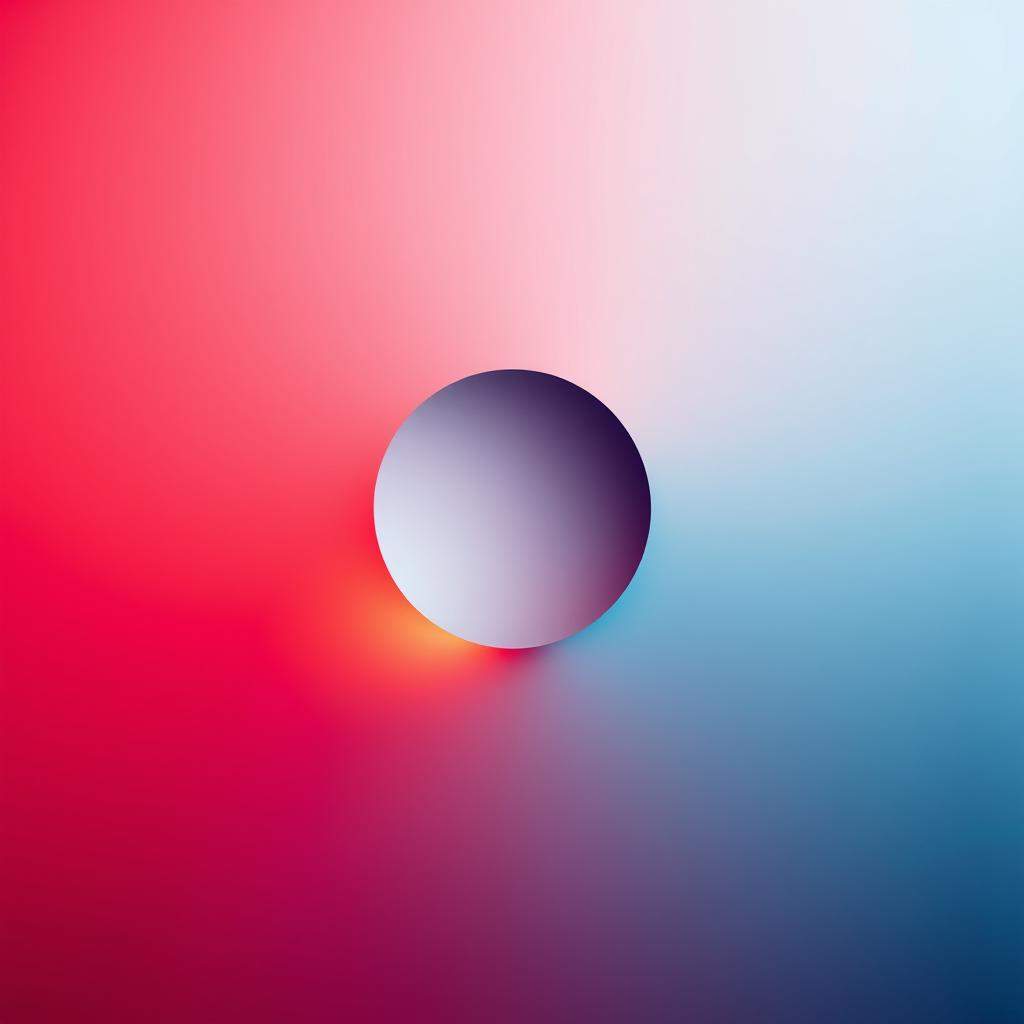 Indicted by the Interface