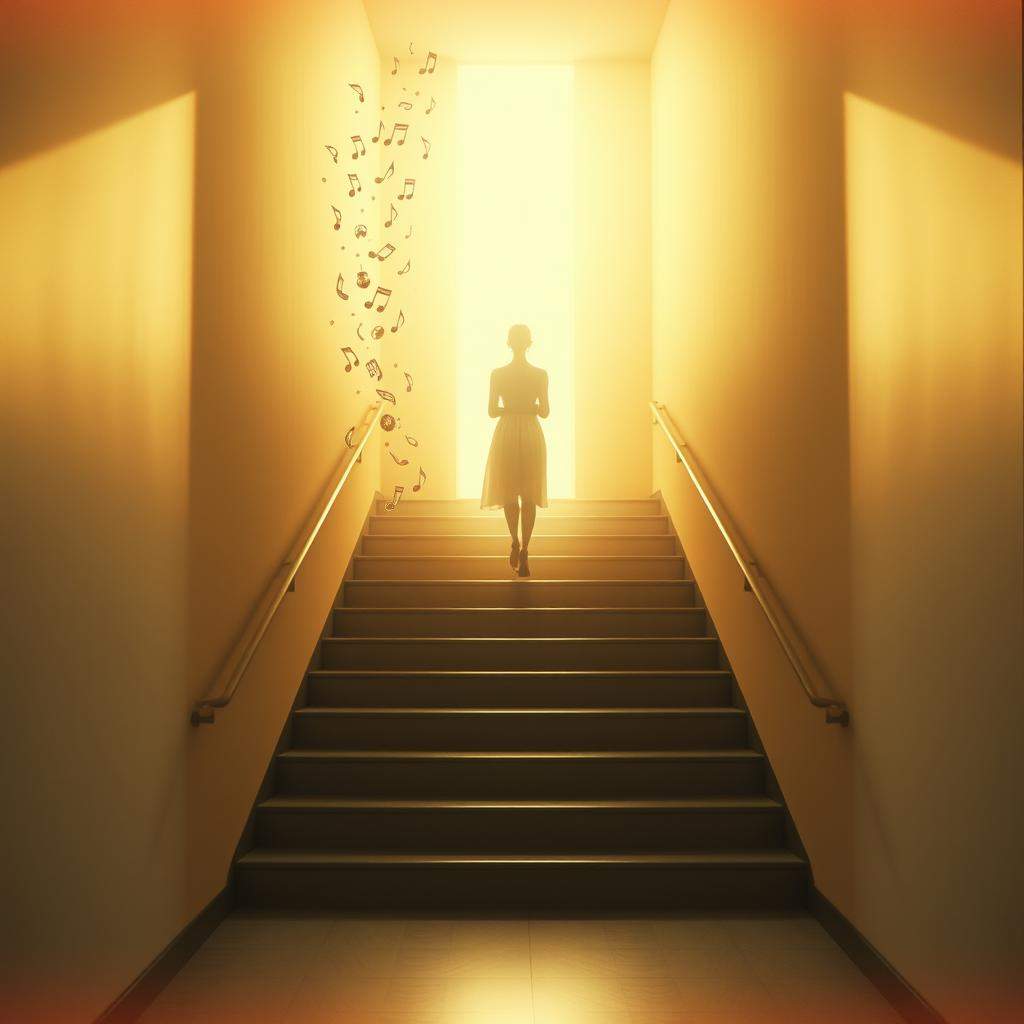 На нашому поверсі