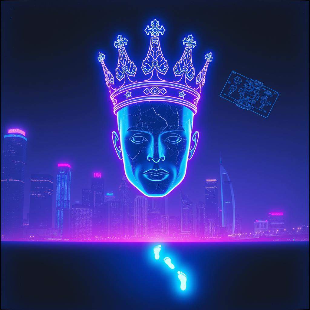 INTERVIEW WITH ZEROREZ