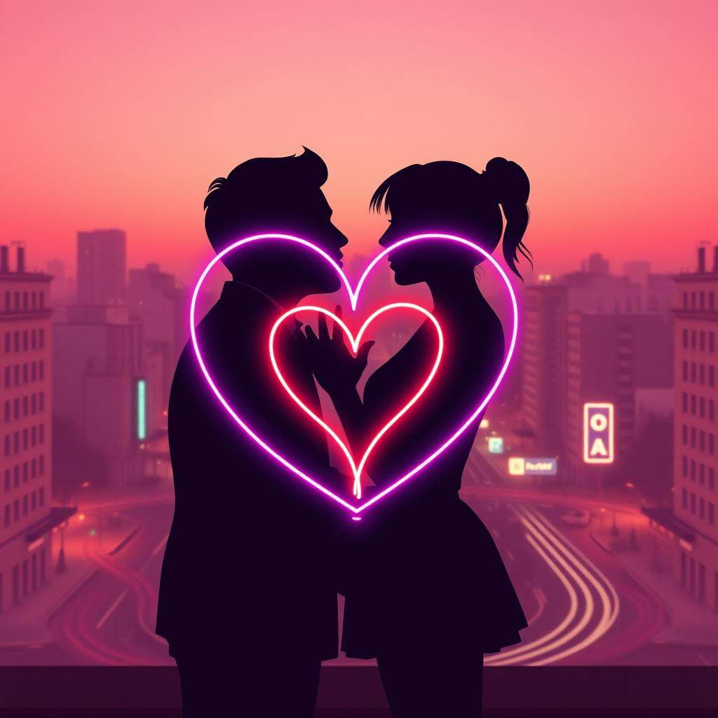 Rămîn cu tine orice ar fi