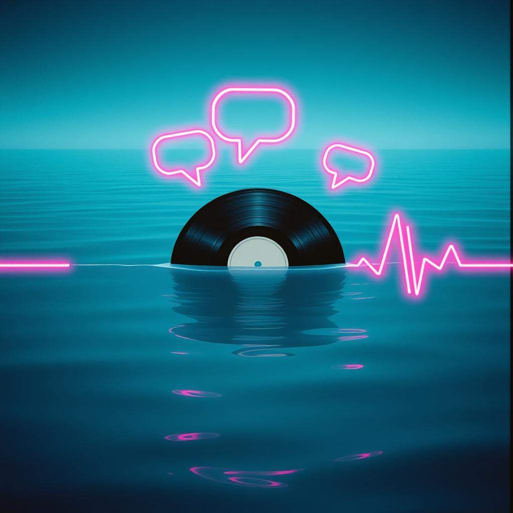Voices Inside