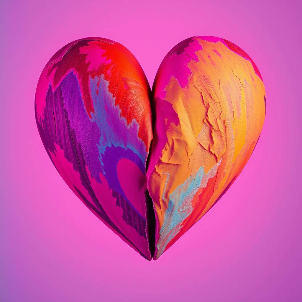 Love this, Hate this - Hardy