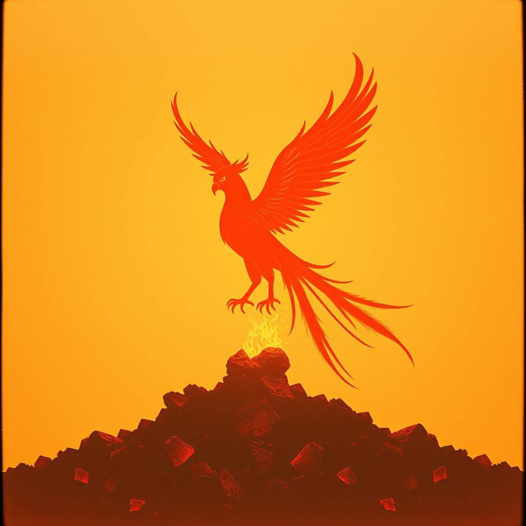 Ill be my own superman