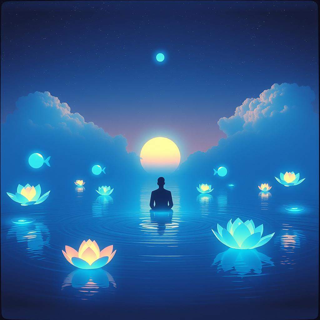 #  மாற்றினாய் ஏமாற்றினாய்