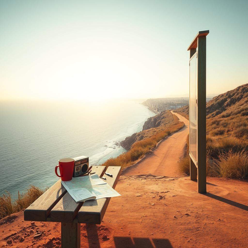 Pura Vida En El Volcán