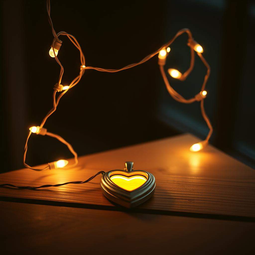 Favorite Kind Of Always