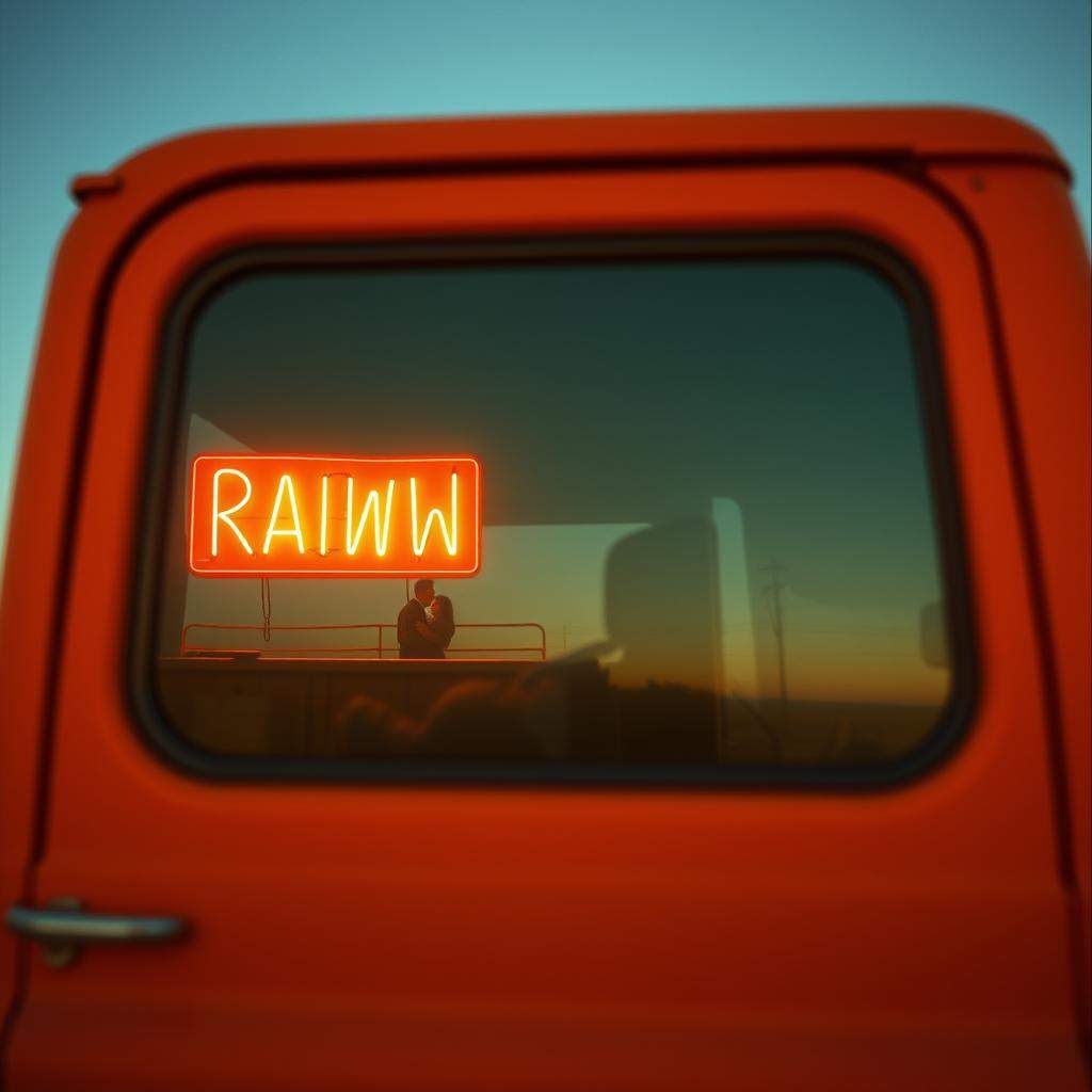 Our Bodies, Our Country