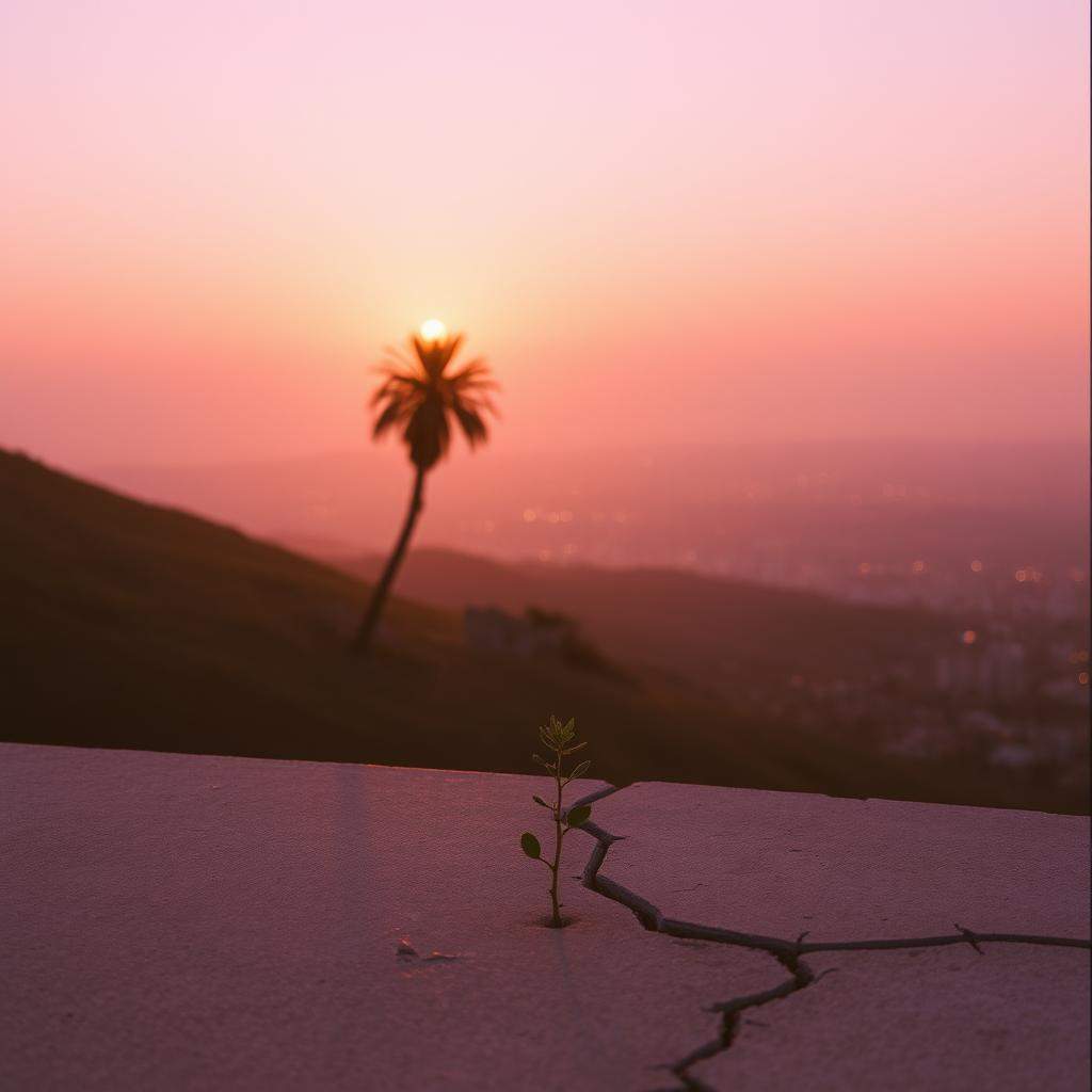 Advises to young people