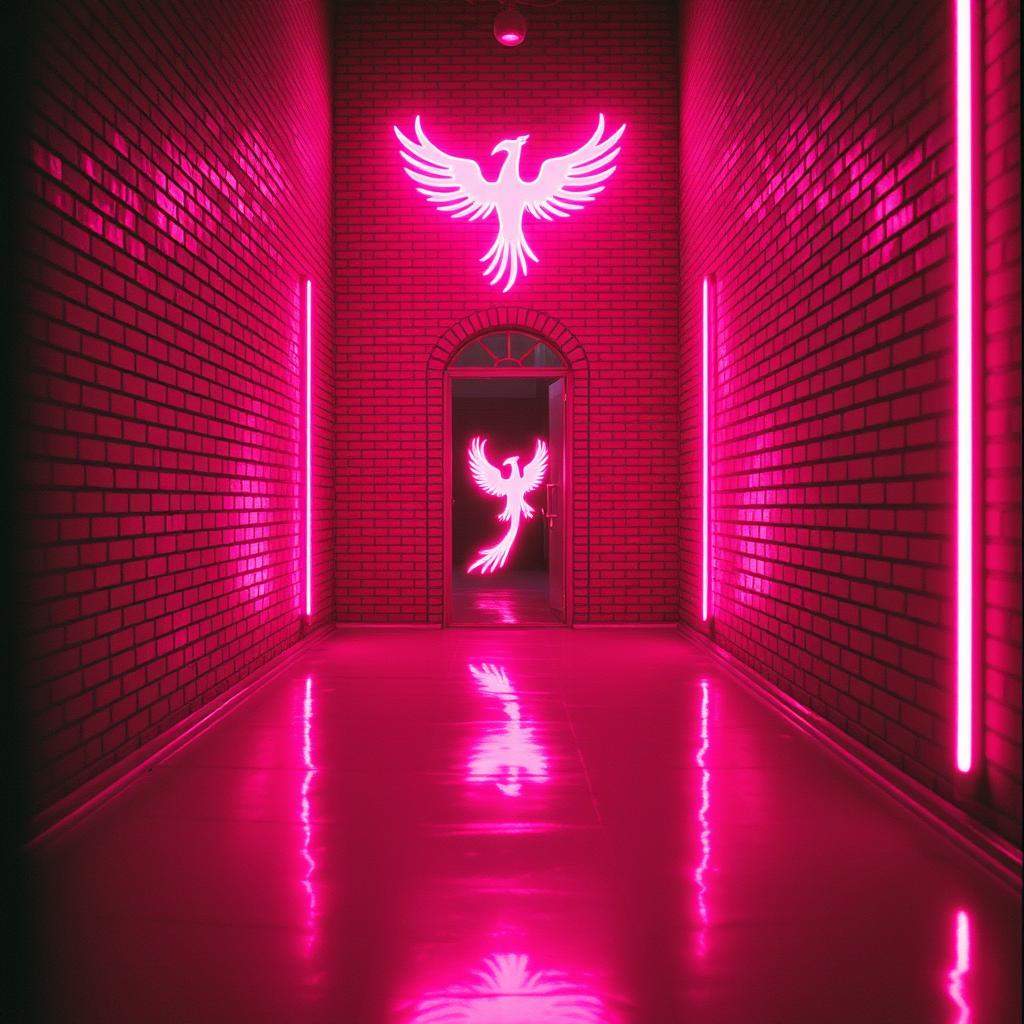 Кто виноват (Club Remix)