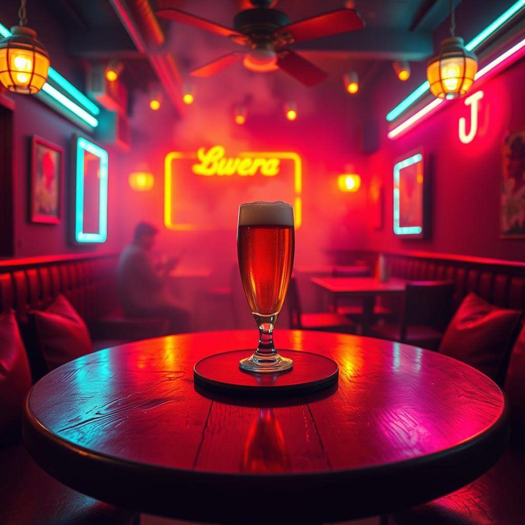 Ζεϊμπέκικο της Φωτιάς