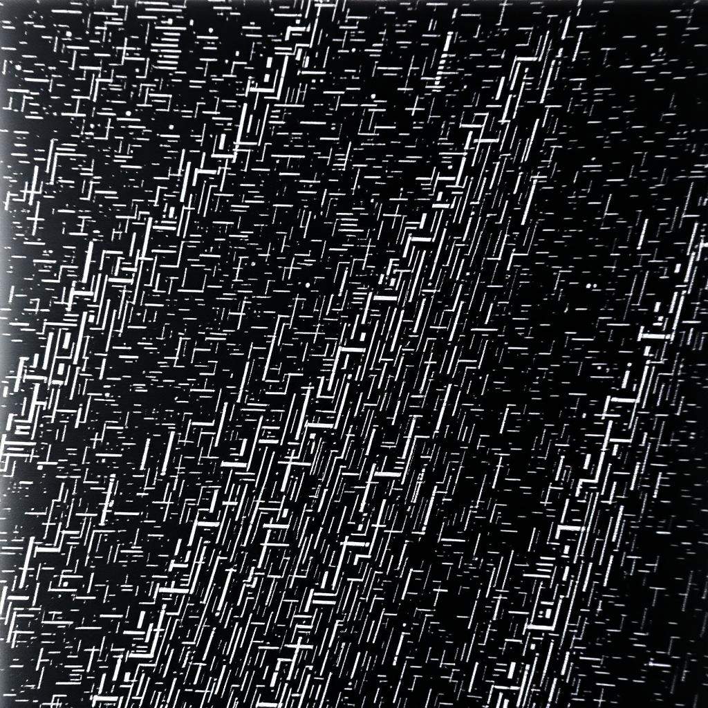 Нах*й Валентин!