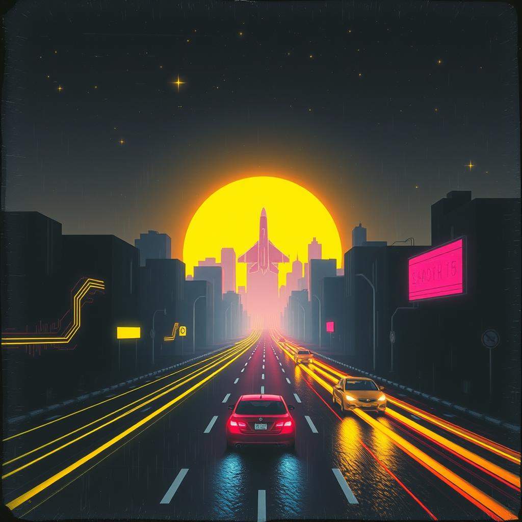 jet surprises and enterprise's