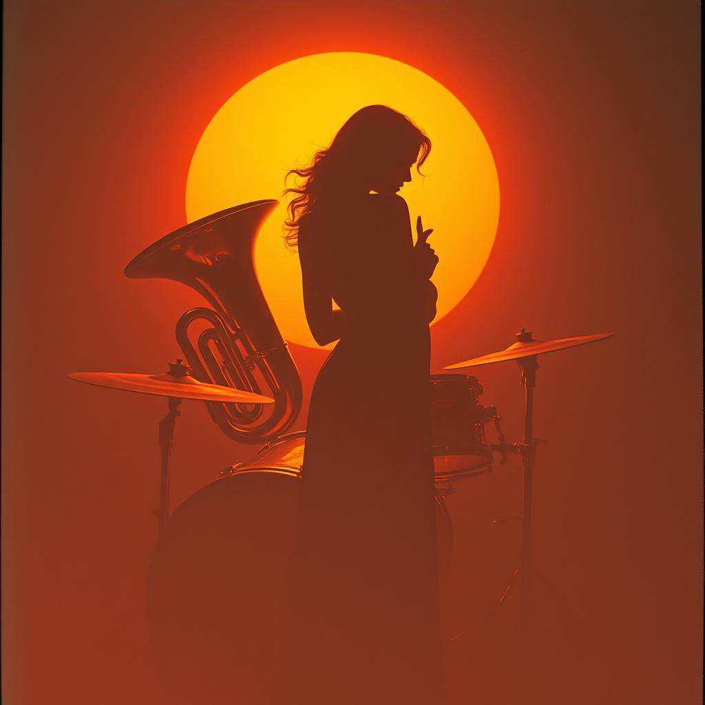 Él Ve en Mí lo que Tú No