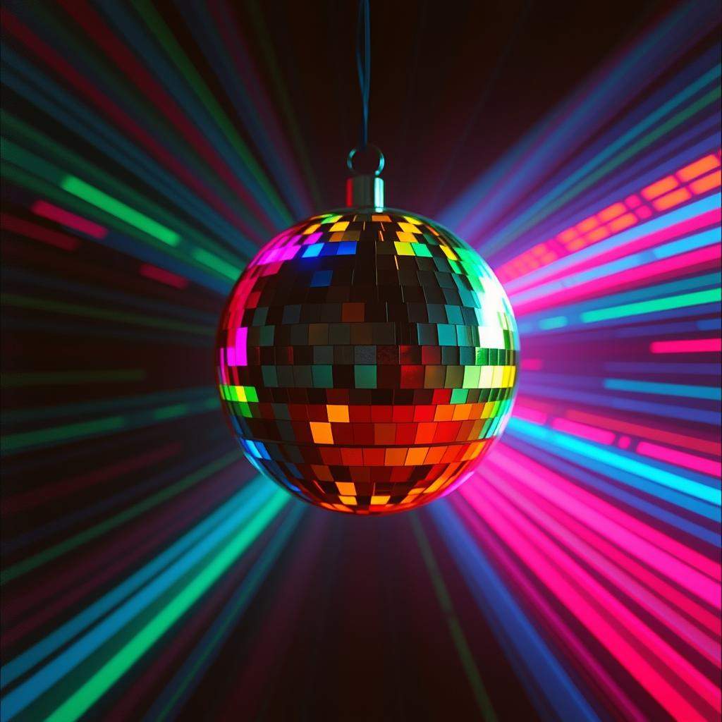 DA62: Party beat 2. V10