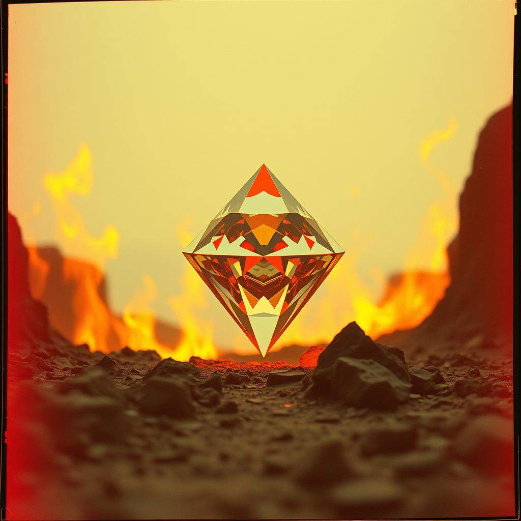 Hyun K-boyz rap cypher