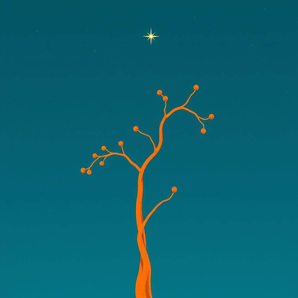 You, me and us forever 