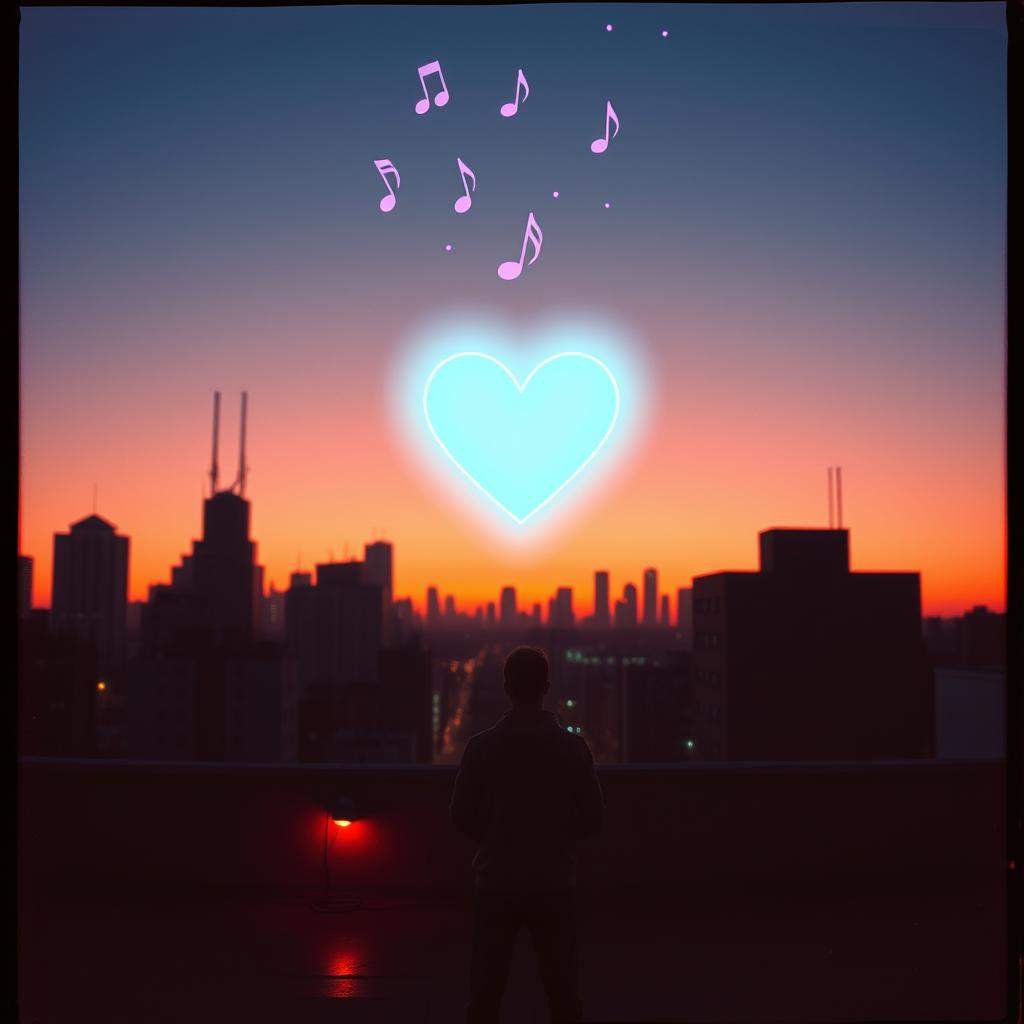 Do You Want Me (As Much As I Want You)