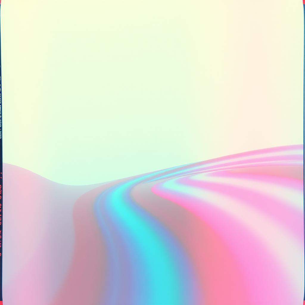 Peter Alright Gonzaga