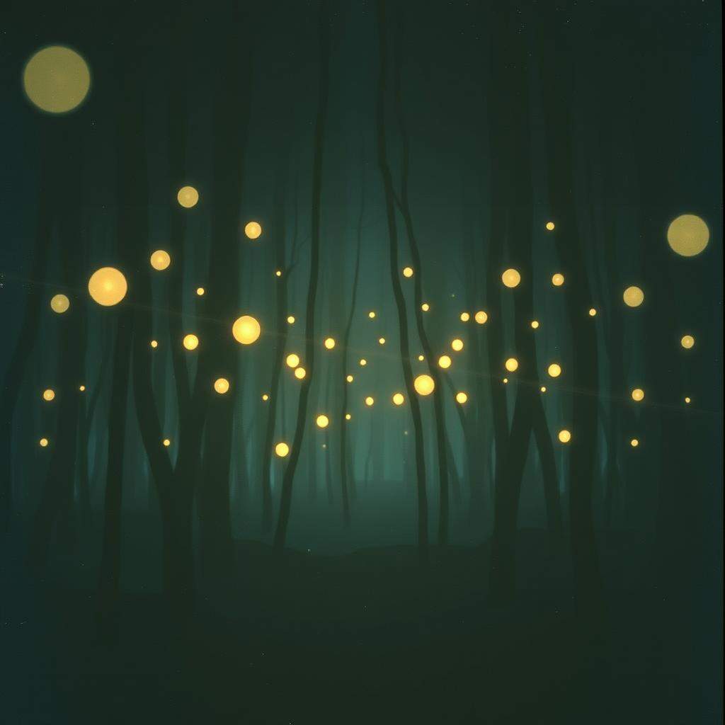 マジ？Magic！！