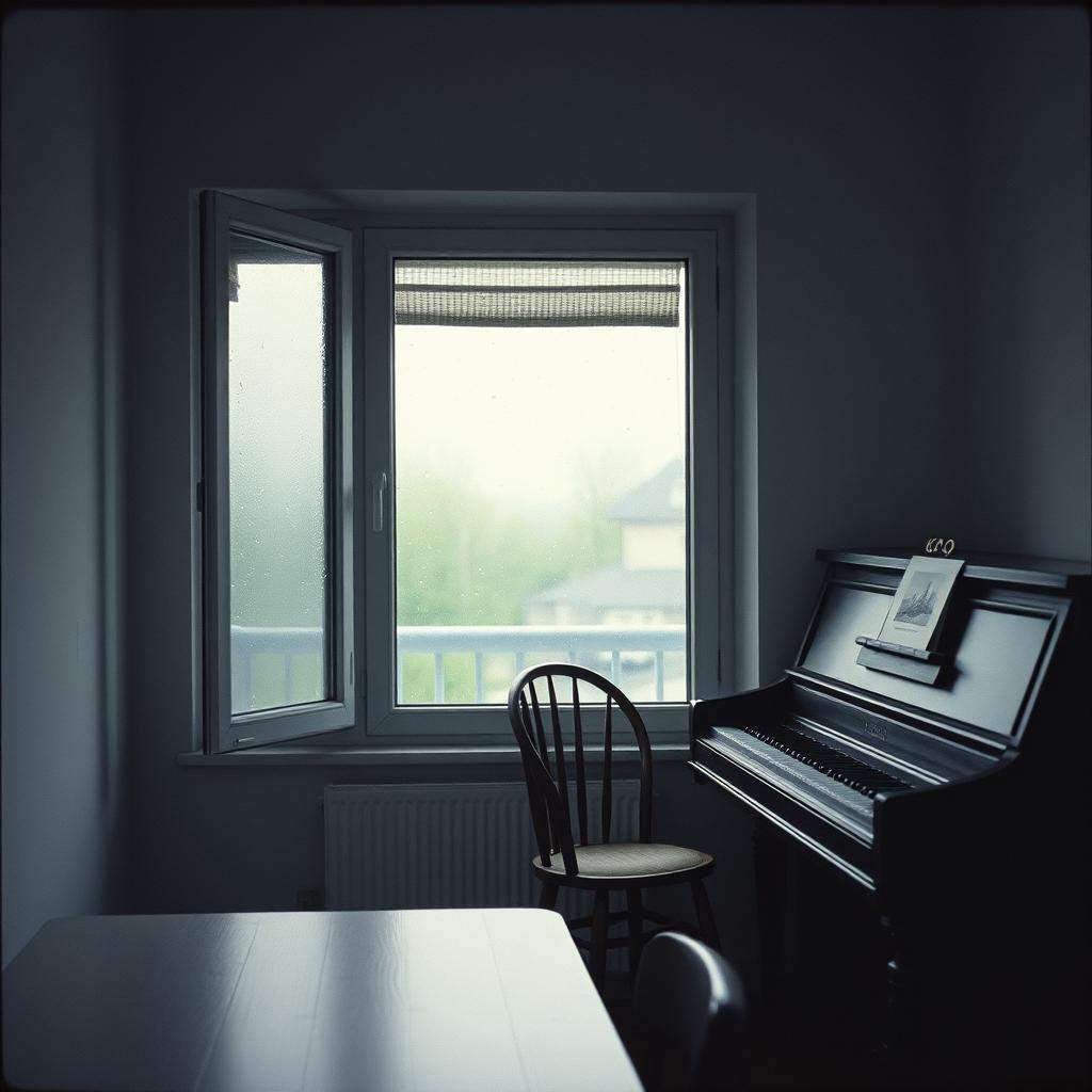 9:35 (Nine Thirty-Five)