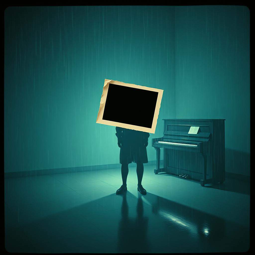 No Trial, No Closure