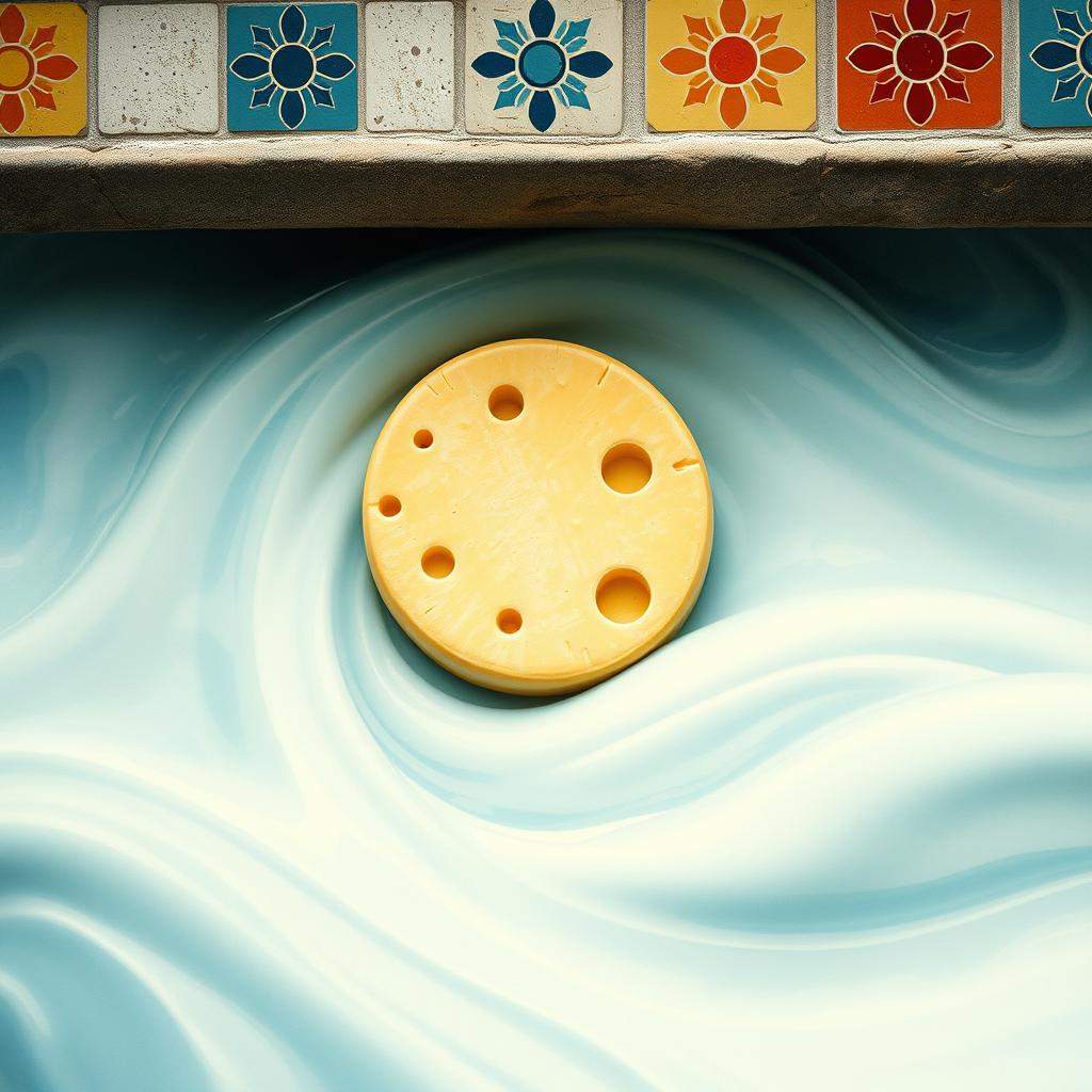 O Terror dos Algarves