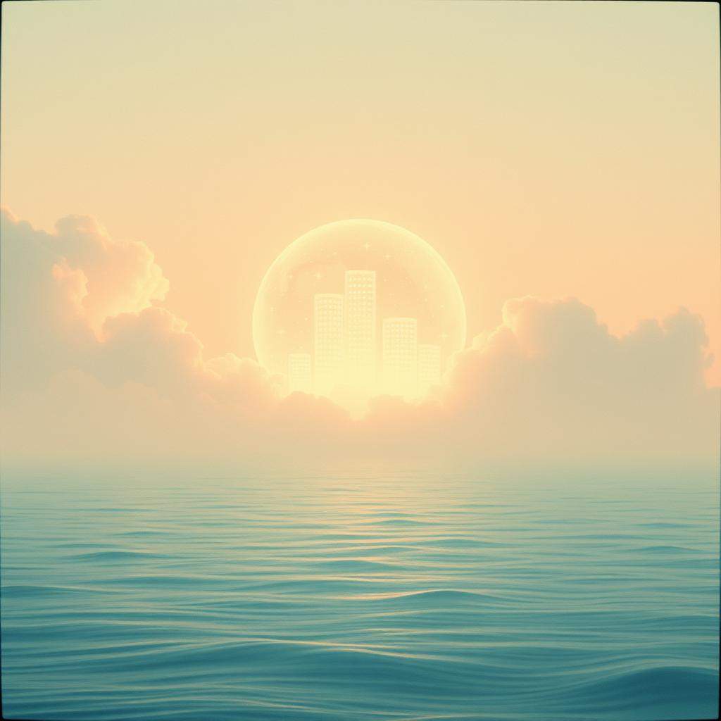 Quand on nous fait croire