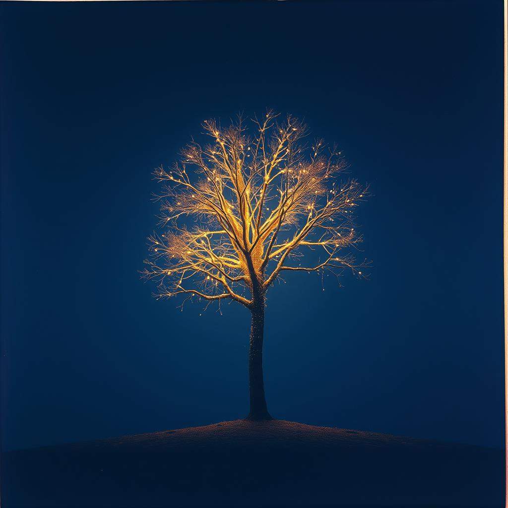 King of the Universe