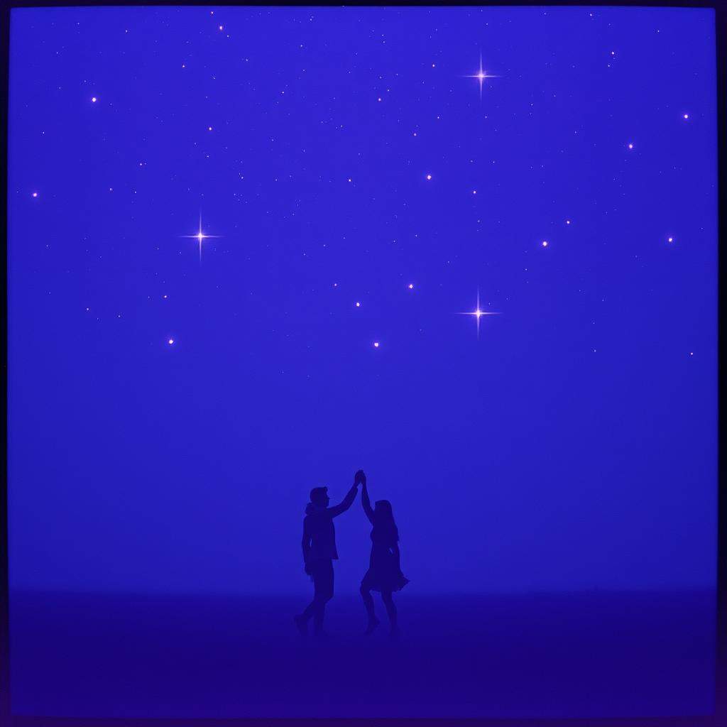 Night of Our Secrets