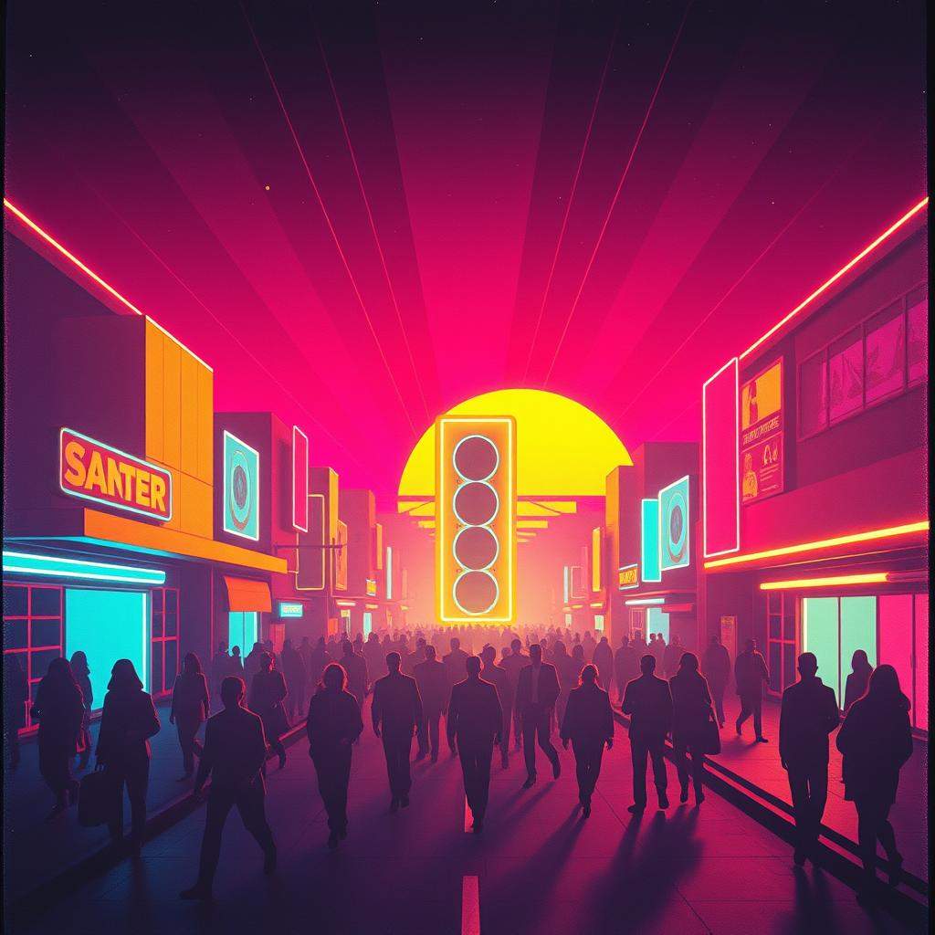 Sundays Our Last Chance