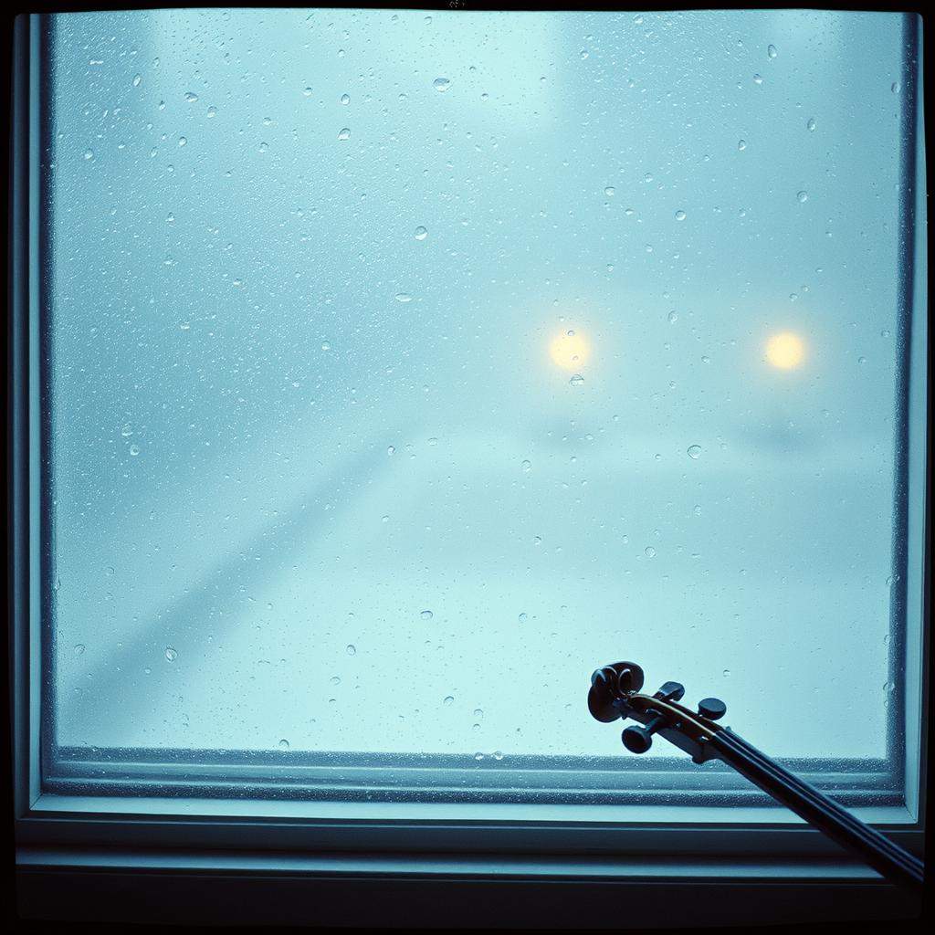 How can I unloved you.