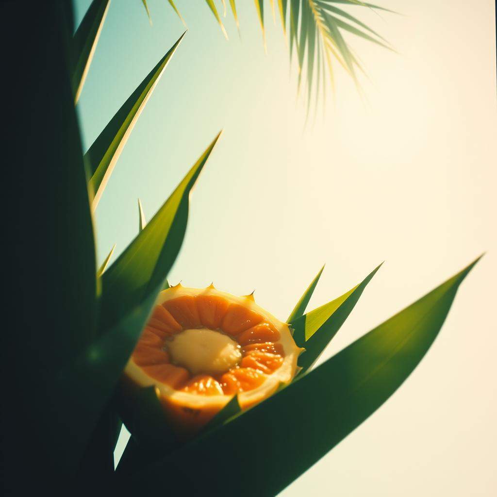 JUICY (Rocket Punch)