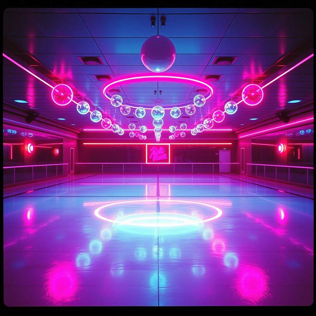 Memories We Left Behind