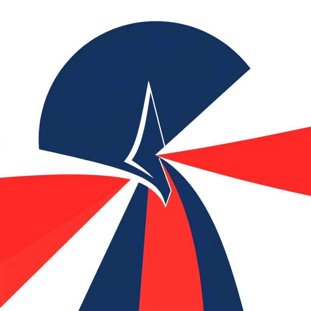 Don’t Get Comfy (Magnet)