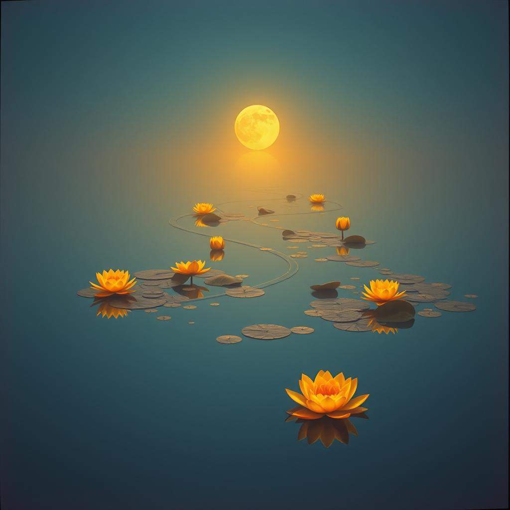 Vishnu