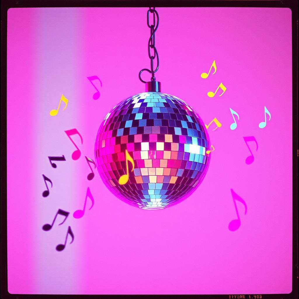 Everything About You(The love song)