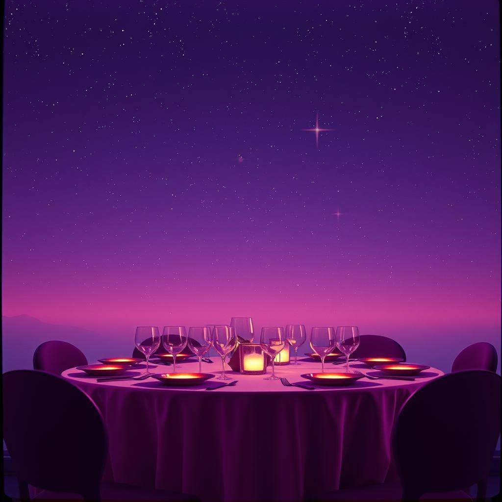 Manifestation Has a Delivery Fee