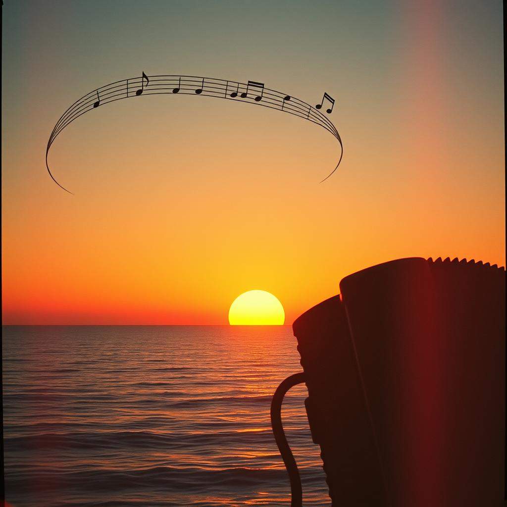 Cînd se lasă seara