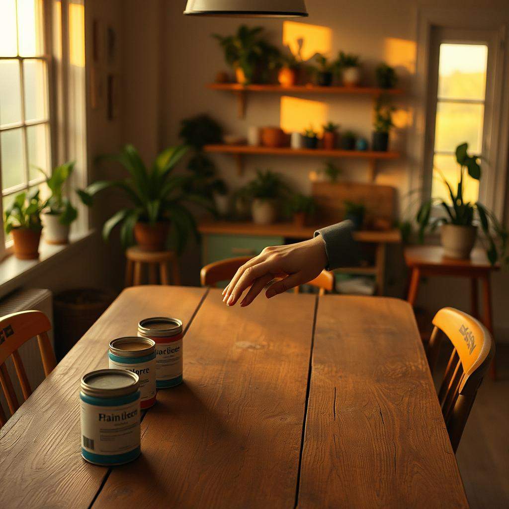 Love I’ve Already Got