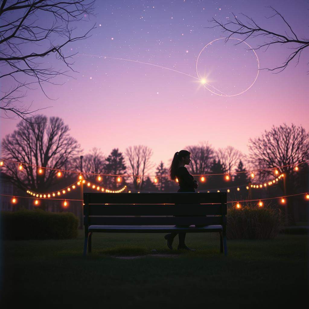 Из города детства